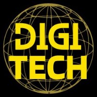 DIGITAL COSMOS Avatar