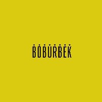 Boburbek_Offic1al Avatar