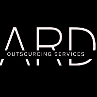 ARD Outsourcing Services