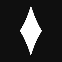 upsocial.agency Avatar