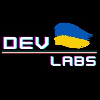 DevLabs Inc Avatar