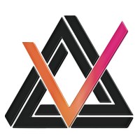 Vertical 3D Tech