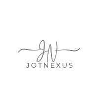 JotNexus Avatar