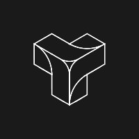 TobTec Avatar
