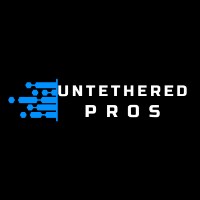 Untethered Pros Avatar