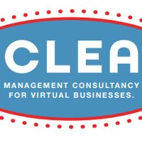CLEA C-Level Executive Advisors Avatar