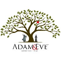 ADAM & EVE Avatar