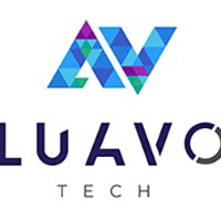 Luavo Tech Avatar