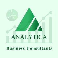 Analytica Business Consultants Avatar