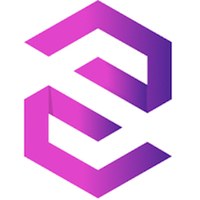 EvenScript Technology Avatar