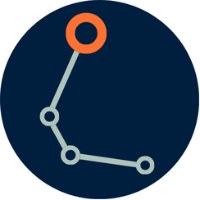 SiriusFlow Avatar