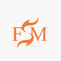 Fullstack Monks Avatar