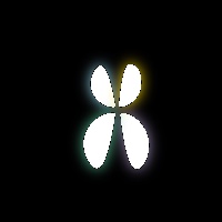 Demani Media Agency Avatar