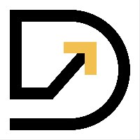 DevClick Technology Avatar