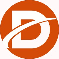 Datametron India Pvt Ltd Avatar