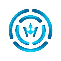 Monarchy Infotech