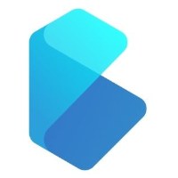 Build To Serve Avatar