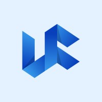Ufrenza Avatar