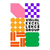Visual Excellence Group Avatar