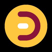 Dogoo Softteam Avatar