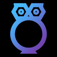 OMNO AI (private) limited