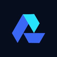 AltCode Labs Avatar