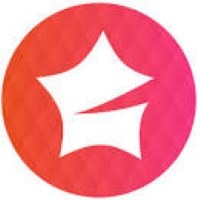 Briskstar Technologies LLP Avatar