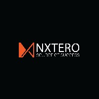 Nxtero Solutions Private Limited Avatar