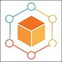 Cloudchain Technologies