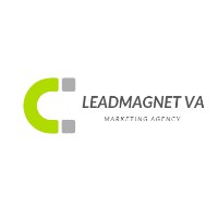 LeadMagnet VA