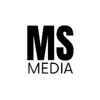 MS Media Avatar