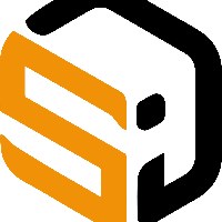 SmartJar Avatar