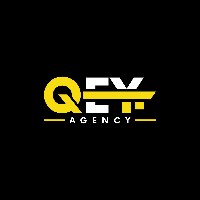 QEY Agency Avatar