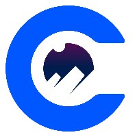 CREATIVE ISLE Avatar