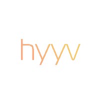 Hyyv Digital Avatar