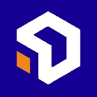 e-Syndicate Marketers Avatar