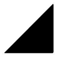 Bitsapp Avatar