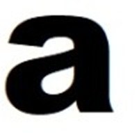 Athos Technologies Avatar