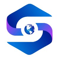 Synaptech Solutions Avatar
