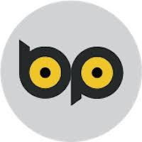BiPlus Vietnam Software Solution JSC Avatar