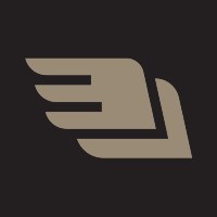 Right wing Avatar