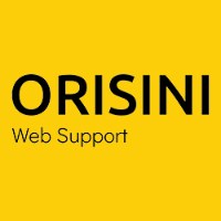 Orsini Web Support Avatar