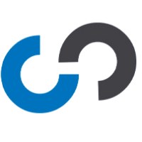Tech Cloud Consultings Inc. Avatar