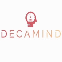 DecaMind Avatar