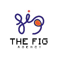 The Fig Agency Avatar