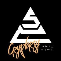 Cryptorsy Avatar