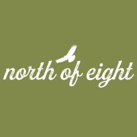 North of Eight Design & Marketing Avatar