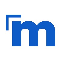 mPRO Web Studio Avatar