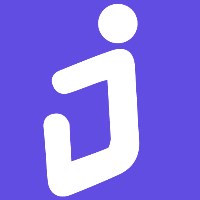 Independent Consultant