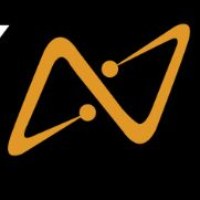 E.com - Selling Partners Avatar